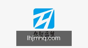 老虎机模拟器