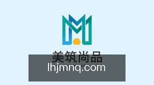 老虎机模拟器