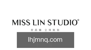 老虎机模拟器