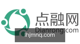 老虎机模拟器