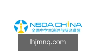 老虎机模拟器