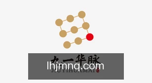 老虎机模拟器